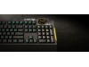  Asus TUF Gaming K1 RGB Keyboard